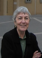 Margaret C. Dowd