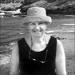 Margaret_Duggan