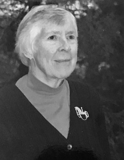 Margaret_Evans