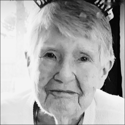 Margaret_Bergin