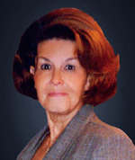 Margaret C. Montemagni (1925 - 2019)