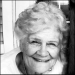 Margaret C. Nardone (1927 - 2021)