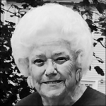Margaret C. (Reidy) Talarico