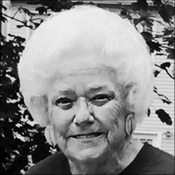 Margaret_Talarico