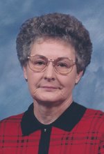 Margaret C. Weins (1931 - 2020)