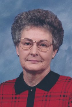 Margaret_Weins