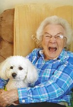 Margaret C. Winchenbach (1922 - 2020)