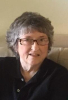 Margaret (Candy) Turl (1945 - 2016)