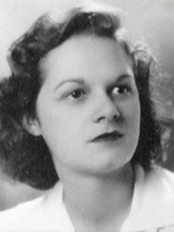 Margaret_Carrington
