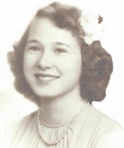 Margaret_Carroll