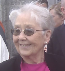 Margaret_Casey