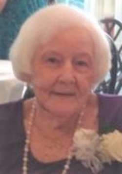 Margaret_McLane