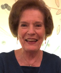 Margaret_Jasper