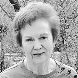 Margaret_Connolly