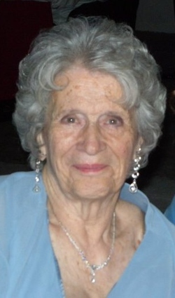Margaret_Clark