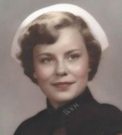 Margaret_Conklin