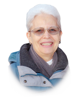 Margaret_Cooperrider