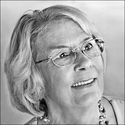 Margaret_O'Brien