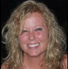 Margaret CoveIle Loyd
