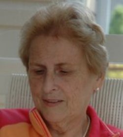 Margaret_Crump