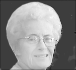 Margaret D. (Eastman) Colt