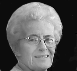 Margaret D. (Eastman)_Colt