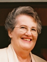 Margaret D. Hunt