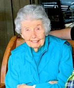 Margaret D. Laizer