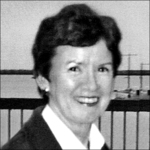 Margaret D.  RN Kelley