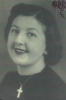 MARGARET DAL PORTO (1918 - 2015)