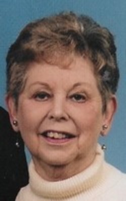 Margaret_Dale
