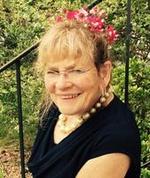 Margaret Daniele