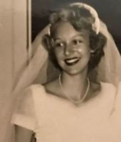 Margaret_D'Arville