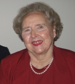 Margaret_Rosser