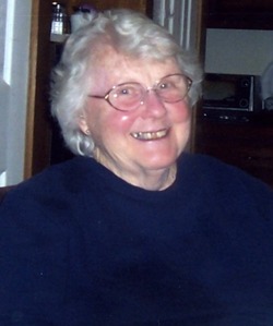 Margaret_DeFillippo
