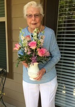 Margaret_DeMers
