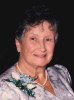 Margaret DeSanto (1925 - 2016)