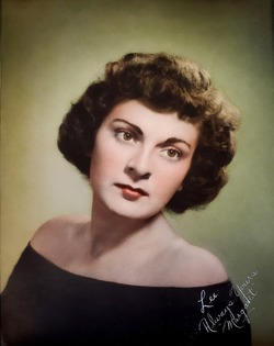 Margaret_Di Filippi