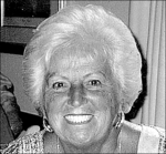 Margaret DiMascio