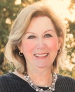 Margaret (Doll) Dorsett (1941 - 2018)