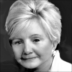 Margaret_McCarthy
