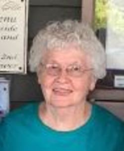 Margaret_Draper