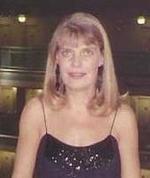Margaret Duggan (1954 - 2022)