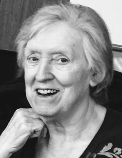 Margaret_Durham