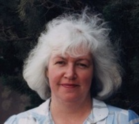 Margaret_Baker