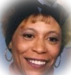 Margaret_Bradby