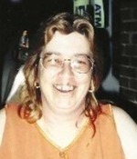 Margaret E. Burke (1959 - 2022)