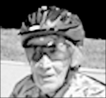 Margaret E. Carr
