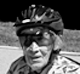 Margaret E._Carr