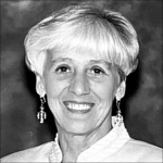 Margaret E. (Casserly) Frazier